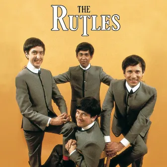 The Rutles by The Rutles