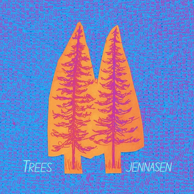 Trees