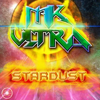 Stardust by MK Ultra