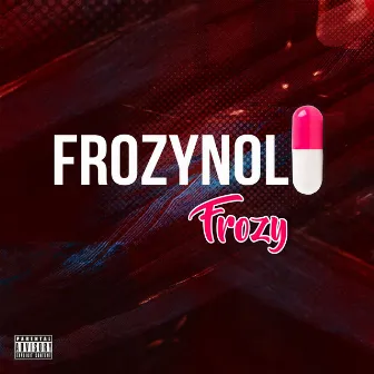 Frozynol by Frozy