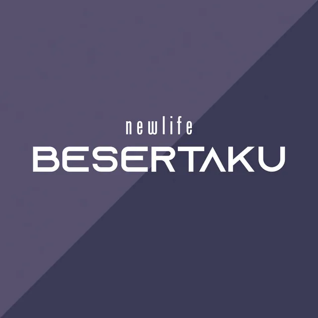 Besertaku