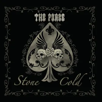 Stone Cold by The Force