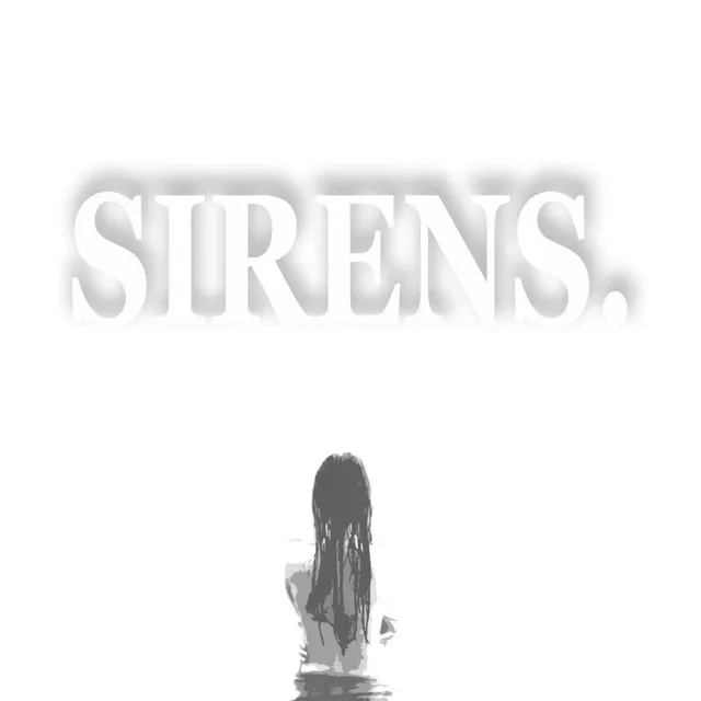 Sirens