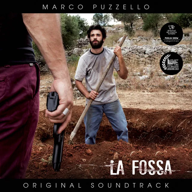 La Fossa - Original Soundtrack