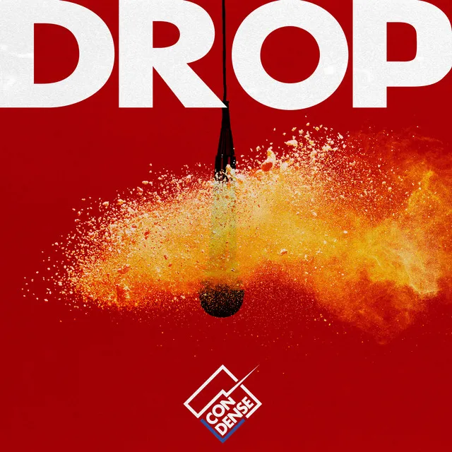 DROP - Instrumental