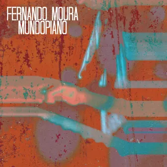 MundoPiano by Fernando Moura