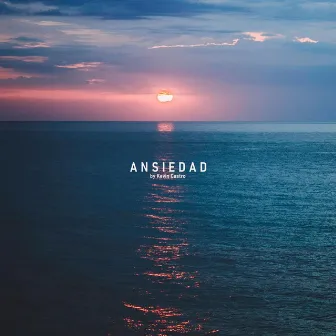 Ansiedad by Kevin Castro