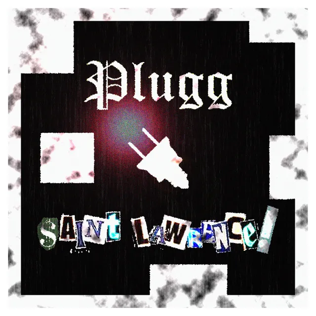 Plugg