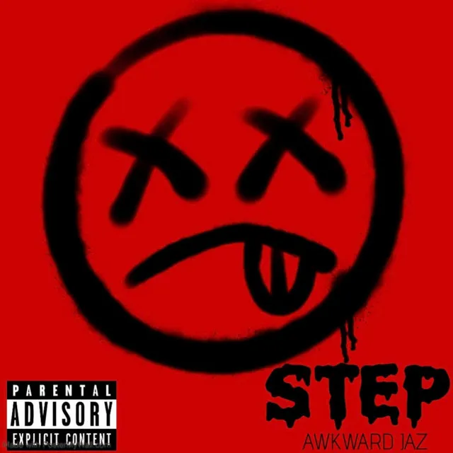 STEP