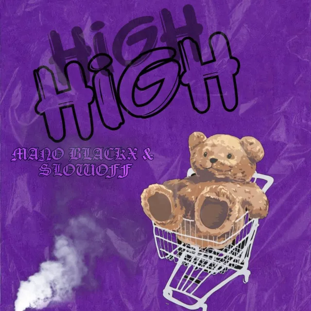 High