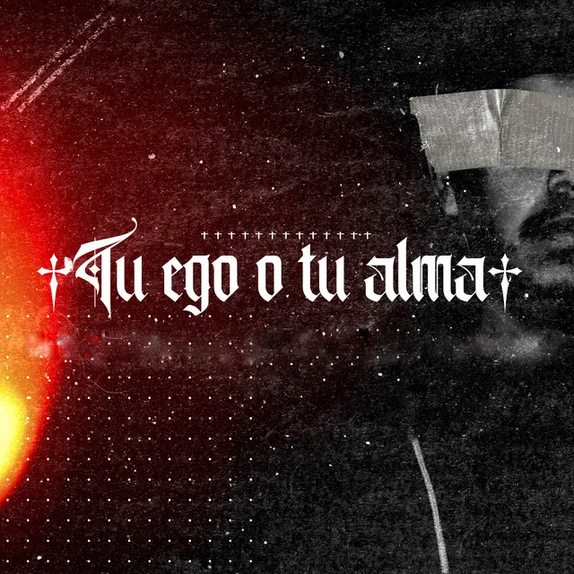 Tu Ego o Tu Alma