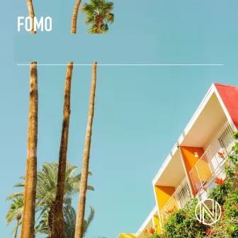 Fomo by 