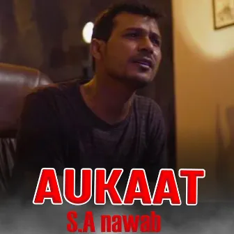 Aukaat by 