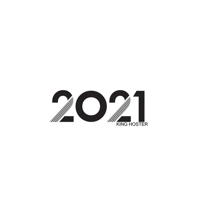 2021