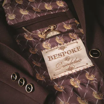 Bespoke by Daedelus