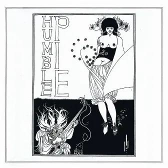 Humble Pie by Humble Pie