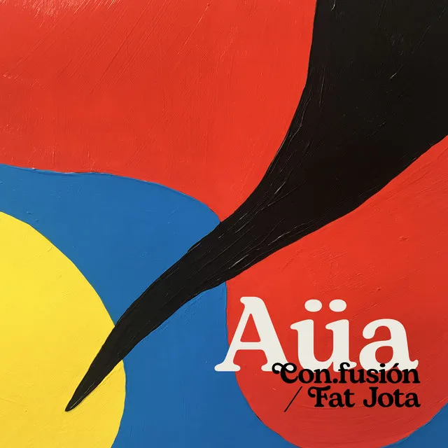 Aüa