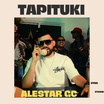 Tapituki by Alestar GC