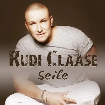 Seile by Rudi Claase