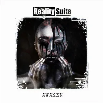 Awaken (Deluxe) by Reality Suite