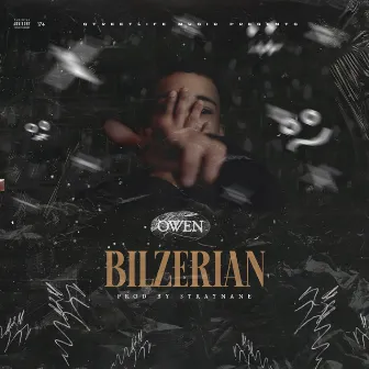 BILZERIAN by Owen