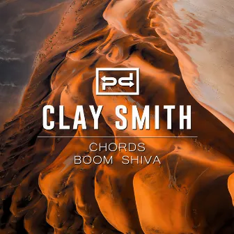 Chords / Boom Shiva by Clay Smith