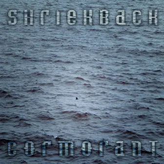 Cormorant (Expanded Edition) by Shriekback