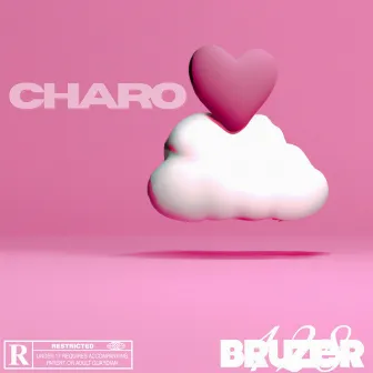 Charo by Bruzer