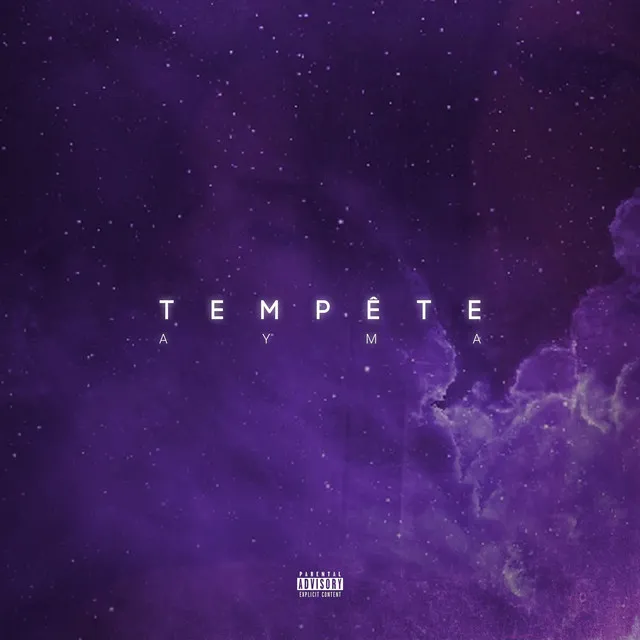 Tempête