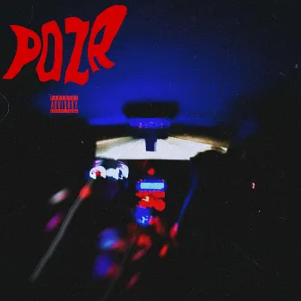 POZR by Tragedy