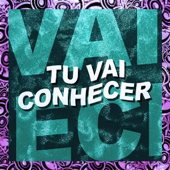 TU VAI CONHECER by $pidxrs?808