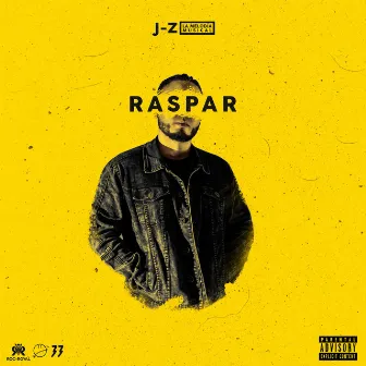 Raspar by J-Z La Melodia Musical