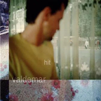 Hit by Valle Erling