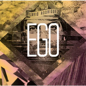 Ego by 