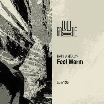 Feel Warm by Rapha (Italy)