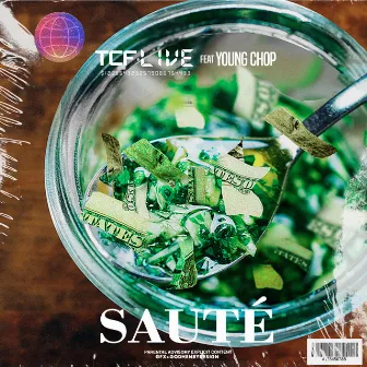 Salute by Tcf Live