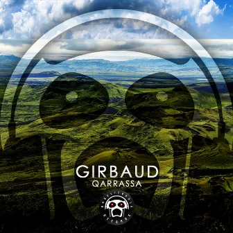 Girbaud by Qarrassa