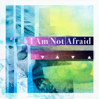 I'm Not Afraid by Paulo Lara