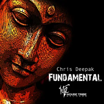 Fundamental by Chris Deepak