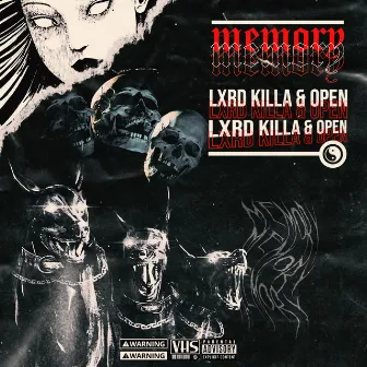 Memory by Lxrd Killa