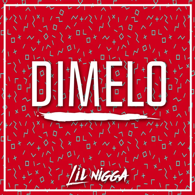 Dimelo