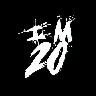 I'm 20 by Paix