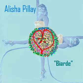 Biarde by Alisha Pillay