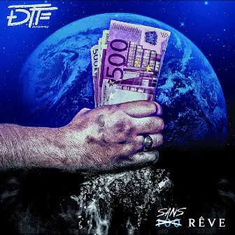 100 rêves by DTF