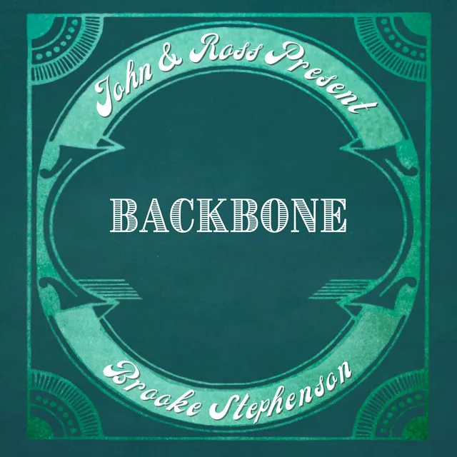 Backbone