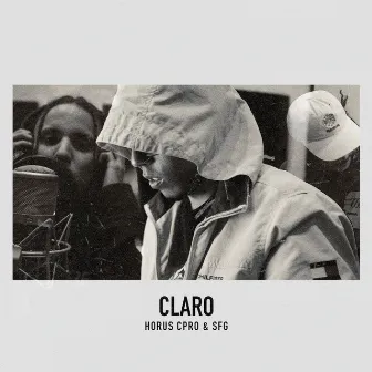 Claro by SFG