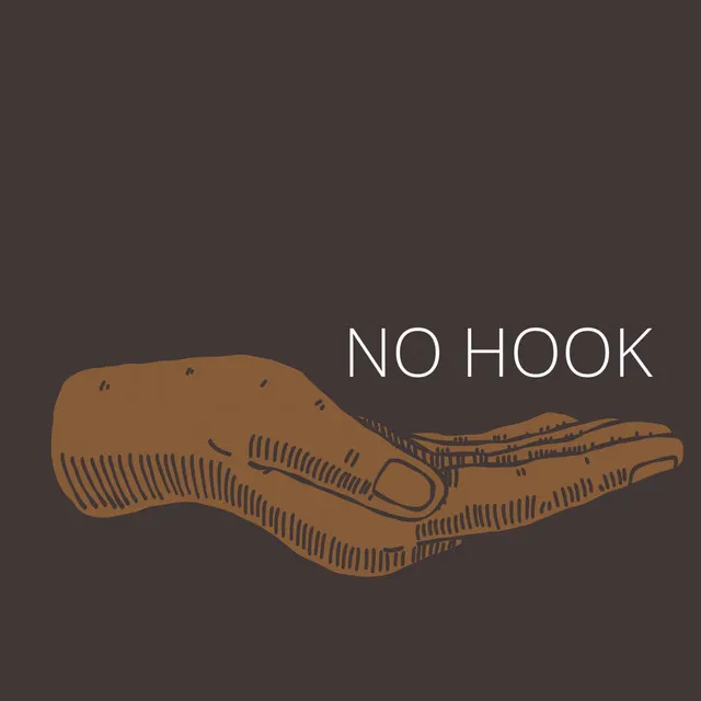 No Hook