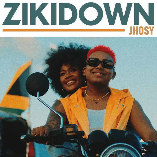 Zikidown