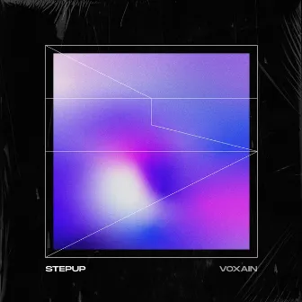 Stepup by Voxain