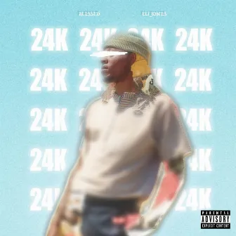 24K by MYL3Z